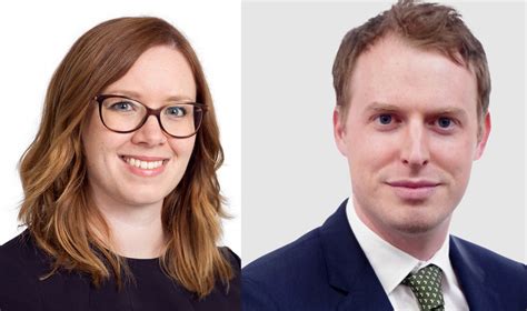 Freshfields promotes lawyer 